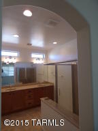 13999 E Stanhope Blvd, Vail, AZ 85641 photo 14