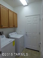 13999 E Stanhope Blvd, Vail, AZ 85641 photo 25