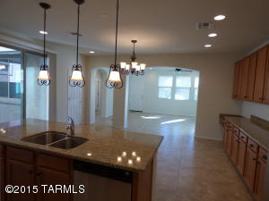 13999 E Stanhope Blvd, Vail, AZ 85641 photo 9