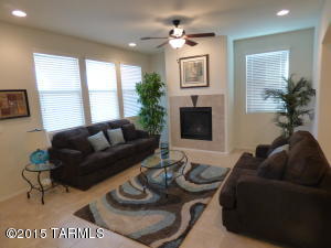 13999 E Stanhope Blvd, Vail, AZ 85641 photo 4