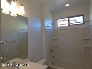 13999 E Stanhope Blvd, Vail, AZ 85641 photo 22