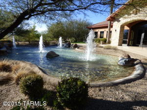 13999 E Stanhope Blvd, Vail, AZ 85641 photo 27