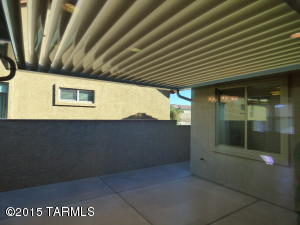 13999 E Stanhope Blvd, Vail, AZ 85641 photo 12