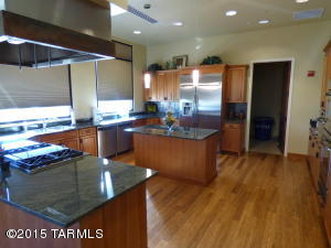 13999 E Stanhope Blvd, Vail, AZ 85641 photo 41