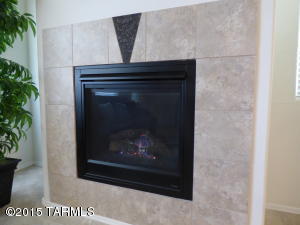 13999 E Stanhope Blvd, Vail, AZ 85641 photo 5