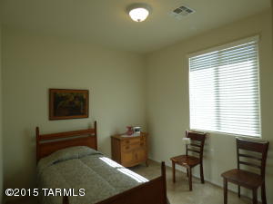 13999 E Stanhope Blvd, Vail, AZ 85641 photo 24