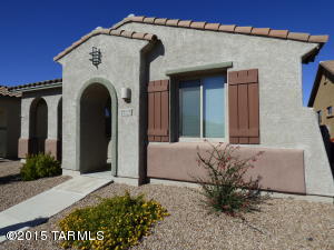 13999 E Stanhope Blvd, Vail, AZ 85641 photo 1