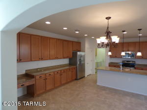 13999 E Stanhope Blvd, Vail, AZ 85641 photo 20