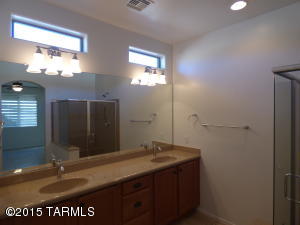 13999 E Stanhope Blvd, Vail, AZ 85641 photo 17