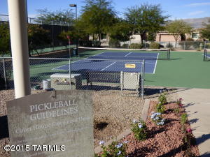 13999 E Stanhope Blvd, Vail, AZ 85641 photo 30