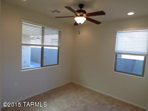 13999 E Stanhope Blvd, Vail, AZ 85641 photo 21