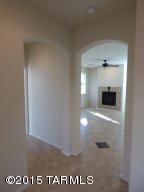 13999 E Stanhope Blvd, Vail, AZ 85641 photo 23