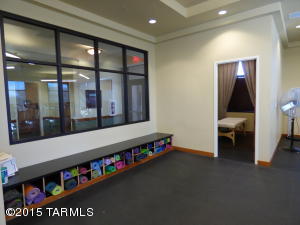 13999 E Stanhope Blvd, Vail, AZ 85641 photo 37