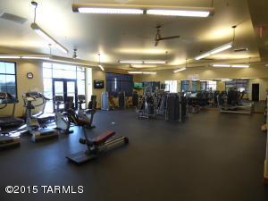 13999 E Stanhope Blvd, Vail, AZ 85641 photo 35