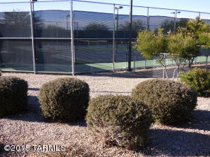 13999 E Stanhope Blvd, Vail, AZ 85641 photo 31