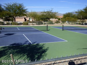 13999 E Stanhope Blvd, Vail, AZ 85641 photo 29
