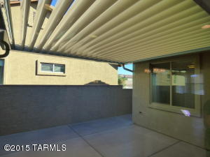 13999 E Stanhope Blvd, Vail, AZ 85641 photo 11