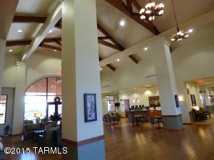13999 E Stanhope Blvd, Vail, AZ 85641 photo 33