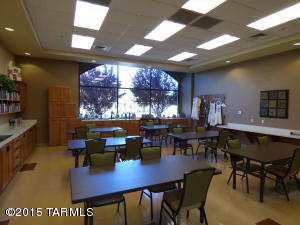 13999 E Stanhope Blvd, Vail, AZ 85641 photo 42