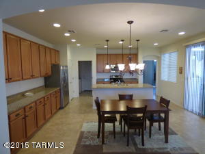 13999 E Stanhope Blvd, Vail, AZ 85641 photo 6