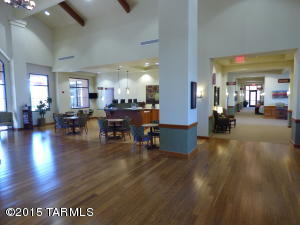13999 E Stanhope Blvd, Vail, AZ 85641 photo 34
