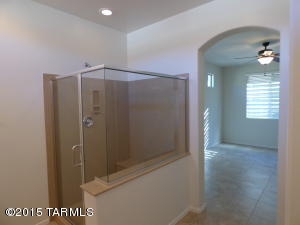 13999 E Stanhope Blvd, Vail, AZ 85641 photo 15