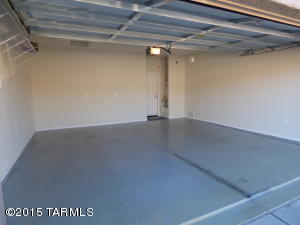 13999 E Stanhope Blvd, Vail, AZ 85641 photo 26