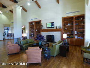 13999 E Stanhope Blvd, Vail, AZ 85641 photo 43