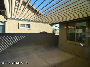 13999 E Stanhope Blvd, Vail, AZ 85641 photo 10