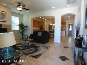13999 E Stanhope Blvd, Vail, AZ 85641 photo 3