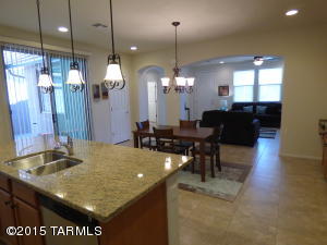 13999 E Stanhope Blvd, Vail, AZ 85641 photo 8