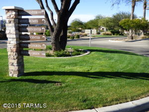 13999 E Stanhope Blvd, Vail, AZ 85641 photo 28