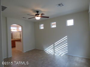13999 E Stanhope Blvd, Vail, AZ 85641 photo 13