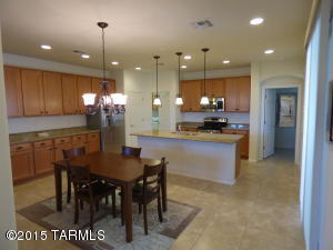 13999 E Stanhope Blvd, Vail, AZ 85641 photo 7