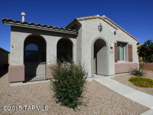 13999 E Stanhope Blvd, Vail, AZ 85641 photo 2
