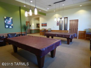 13999 E Stanhope Blvd, Vail, AZ 85641 photo 44