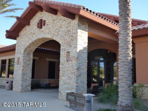 13999 E Stanhope Blvd, Vail, AZ 85641 photo 32