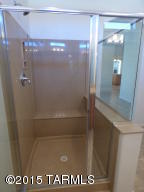 13999 E Stanhope Blvd, Vail, AZ 85641 photo 16
