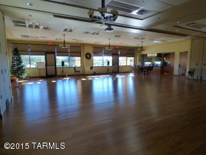 13999 E Stanhope Blvd, Vail, AZ 85641 photo 40