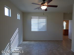 13999 E Stanhope Blvd, Vail, AZ 85641 photo 18