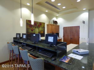 13999 E Stanhope Blvd, Vail, AZ 85641 photo 39