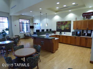 13999 E Stanhope Blvd, Vail, AZ 85641 photo 38