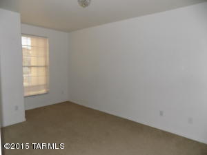 10207 E Covington, Tucson, AZ 85748 photo 16