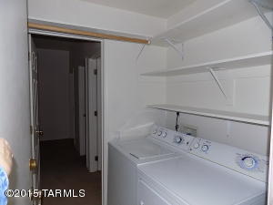 10207 E Covington, Tucson, AZ 85748 photo 18
