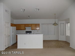 10207 E Covington, Tucson, AZ 85748 photo 5