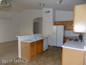 10207 E Covington, Tucson, AZ 85748 photo 8