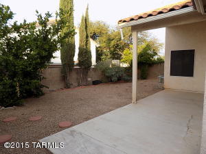 10207 E Covington, Tucson, AZ 85748 photo 20
