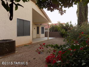 10207 E Covington, Tucson, AZ 85748 photo 21