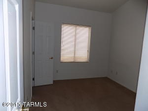 10207 E Covington, Tucson, AZ 85748 photo 15