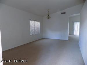 10207 E Covington, Tucson, AZ 85748 photo 2
